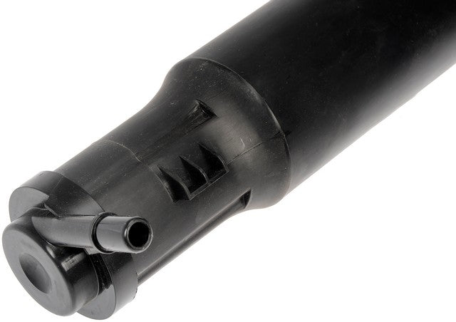 Dorman - OE Solutions Frasco de Vapor P/N:911-311 Fits: Ford F-250 Super Duty 07-05, Ford F-350 Super Duty 07-05 - Image 2