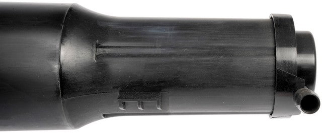 Dorman - OE Solutions Frasco de Vapor P/N:911-311 Fits: Ford F-250 Super Duty 07-05, Ford F-350 Super Duty 07-05 - Image 6