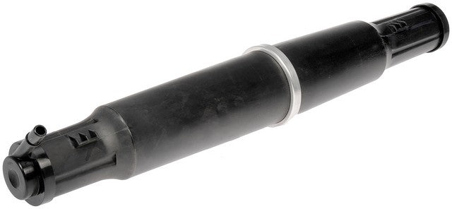 Dorman - OE Solutions Frasco de Vapor P/N:911-311 Fits: Ford F-250 Super Duty 07-05, Ford F-350 Super Duty 07-05 - Image 1