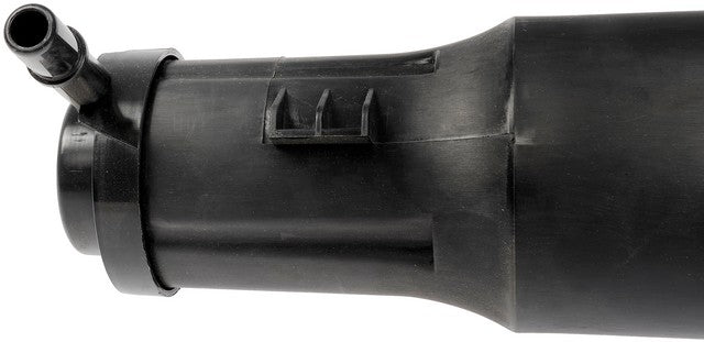 Dorman - OE Solutions Frasco de Vapor P/N:911-311 Fits: Ford F-250 Super Duty 07-05, Ford F-350 Super Duty 07-05 - Image 3