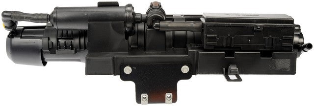 Dorman - OE Solutions Frasco de Vapor P/N:911-314 Fits: Ford F-150 07-04, Ford Lobo 07-04, Lincoln Mark Lt 07-06 - Image 2