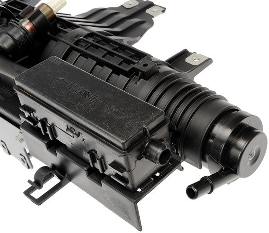 Dorman - OE Solutions Frasco de Vapor P/N:911-314 Fits: Ford F-150 07-04, Ford Lobo 07-04, Lincoln Mark Lt 07-06 - Image 5