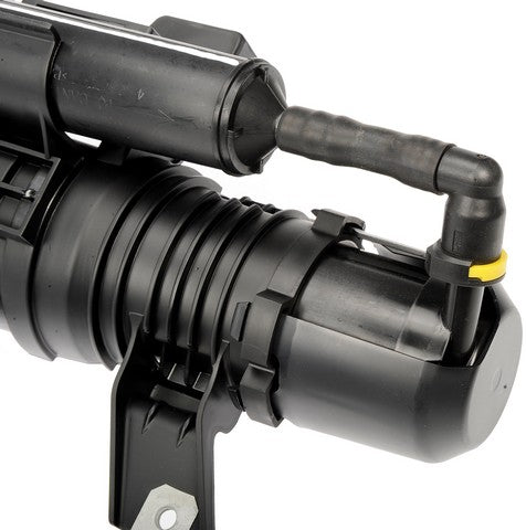 Dorman - OE Solutions Frasco de Vapor P/N:911-314 Fits: Ford F-150 07-04, Ford Lobo 07-04, Lincoln Mark Lt 07-06 - Image 4