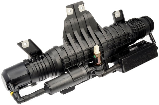 Dorman - OE Solutions Frasco de Vapor P/N:911-314 Fits: Ford F-150 07-04, Ford Lobo 07-04, Lincoln Mark Lt 07-06 - Image 1