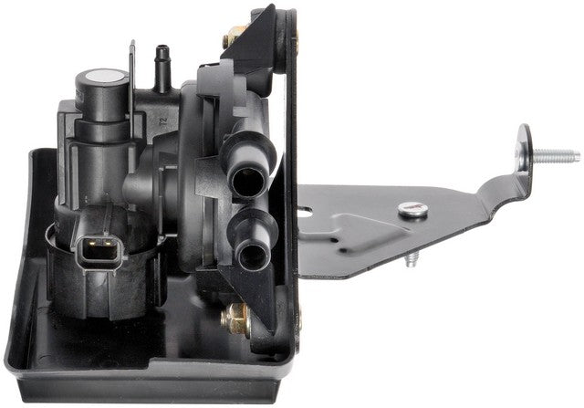 Dorman - OE Solutions Válvula de Purga de Canister de Motor P/N:911-319 Fits: Lincoln Town Car 04-98 - Image 3