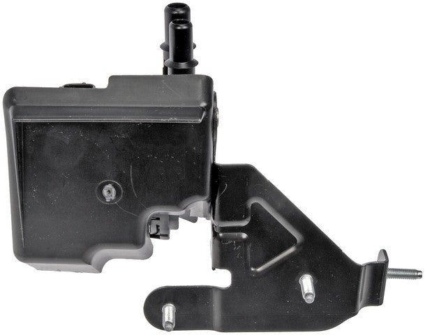 Dorman - OE Solutions Válvula de Purga de Canister de Motor P/N:911-319 Fits: Lincoln Town Car 04-98 - Image 2