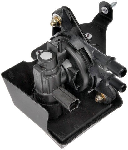 Dorman - OE Solutions Válvula de Purga de Canister de Motor P/N:911-319 Fits: Lincoln Town Car 04-98 - Image 1