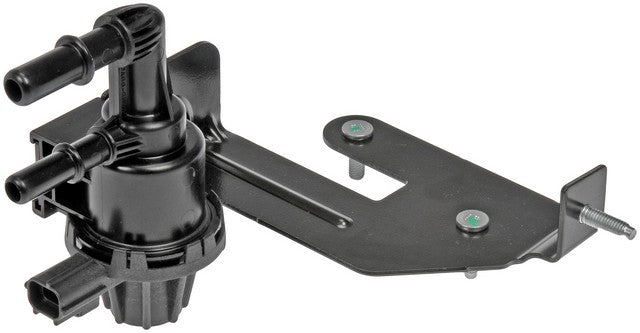 Dorman - OE Solutions Válvula de Purga de Canister de Motor P/N:911-320 Fits: Lincoln Town Car 11-05 - Image 1