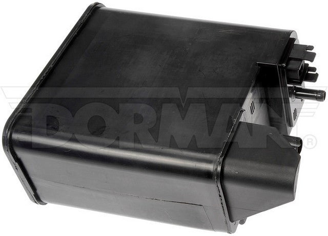 Dorman - OE Solutions Frasco de Vapor P/N:911-321 Fits: Nissan Frontier 21-05, Nissan Pathfinder 12-05, Nissan Xterra 15-05 - Image 5