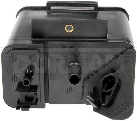 Dorman - OE Solutions Frasco de Vapor P/N:911-321 Fits: Nissan Frontier 21-05, Nissan Pathfinder 12-05, Nissan Xterra 15-05 - Image 4