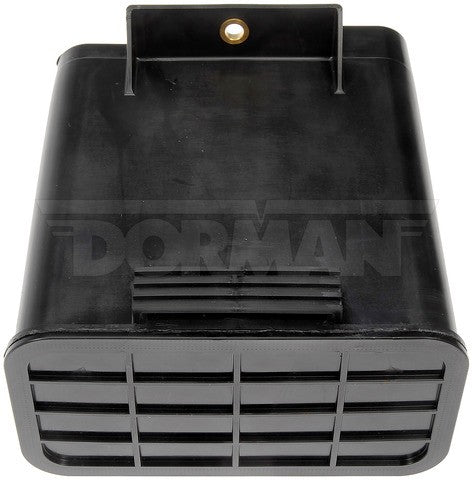 Dorman - OE Solutions Frasco de Vapor P/N:911-321 Fits: Nissan Frontier 21-05, Nissan Pathfinder 12-05, Nissan Xterra 15-05 - Image 3