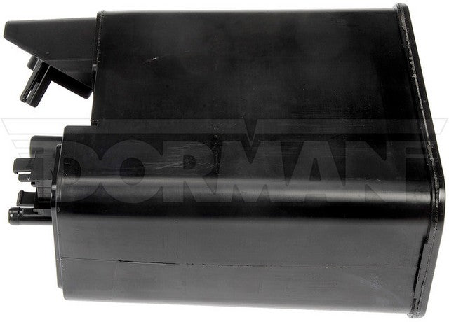 Dorman - OE Solutions Frasco de Vapor P/N:911-321 Fits: Nissan Frontier 21-05, Nissan Pathfinder 12-05, Nissan Xterra 15-05 - Image 2