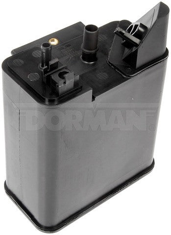 Dorman - OE Solutions Frasco de Vapor P/N:911-321 Fits: Nissan Frontier 21-05, Nissan Pathfinder 12-05, Nissan Xterra 15-05 - Image 1