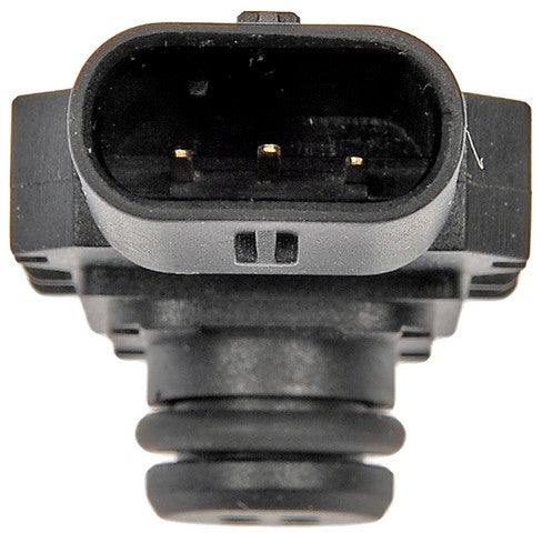 Dorman - OE Solutions Sensor de Presión de Sistema de Emisiones Evaporativas P/N:911-323 Fits: Audi A3, Audi A3 Quattro, Audi A3 Sportback E-tron, Audi A4, Audi A4 Allroad, Audi A4 Quattro, Audi A5, Audi A5 Quattro, Audi A6 - Image 2