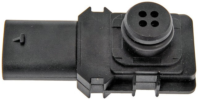 Dorman - OE Solutions Sensor de Presión de Sistema de Emisiones Evaporativas P/N:911-323 Fits: Audi A3, Audi A3 Quattro, Audi A3 Sportback E-tron, Audi A4, Audi A4 Allroad, Audi A4 Quattro, Audi A5, Audi A5 Quattro, Audi A6 - Image 4