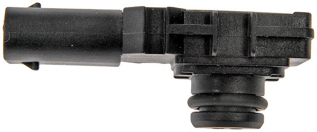 Dorman - OE Solutions Sensor de Presión de Sistema de Emisiones Evaporativas P/N:911-323 Fits: Audi A3, Audi A3 Quattro, Audi A3 Sportback E-tron, Audi A4, Audi A4 Allroad, Audi A4 Quattro, Audi A5, Audi A5 Quattro, Audi A6 - Image 3