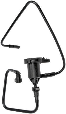 Dorman - OE Solutions Válvula de Purga de Canister de Motor P/N:911-324 Fits: Chrysler Sebring 10-07, Dodge Avenger 10-08 - Image 2