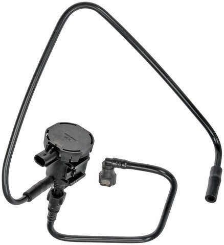 Dorman - OE Solutions Válvula de Purga de Canister de Motor P/N:911-324 Fits: Chrysler Sebring 10-07, Dodge Avenger 10-08 - Image 1