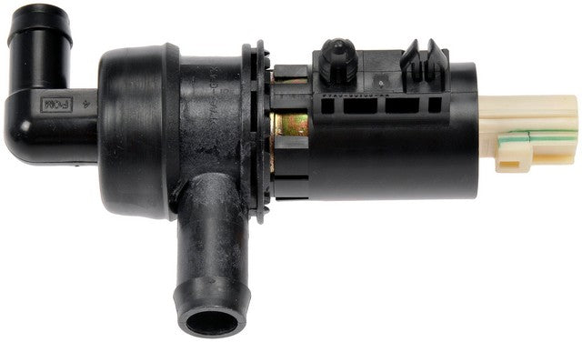 Dorman - OE Solutions Solenoide para Respiradero de Canister de Motor P/N:911-325 Fits: Ford Freestar 2004, Mercury Monterey 2004 - Image 2