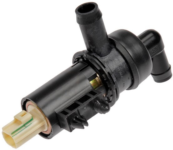 Dorman - OE Solutions Solenoide para Respiradero de Canister de Motor P/N:911-325 Fits: Ford Freestar 2004, Mercury Monterey 2004 - Image 1
