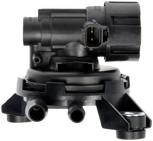 Dorman - OE Solutions Válvula de Purga de Canister de Motor P/N:911-326 Fits: Ford Freestar 05-04, Mercury Monterey 05-04 - Image 3