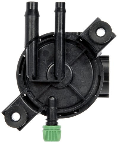 Dorman - OE Solutions Válvula de Purga de Canister de Motor P/N:911-326 Fits: Ford Freestar 05-04, Mercury Monterey 05-04 - Image 2