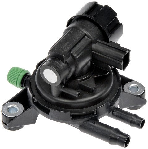 Dorman - OE Solutions Válvula de Purga de Canister de Motor P/N:911-326 Fits: Ford Freestar 05-04, Mercury Monterey 05-04 - Image 1