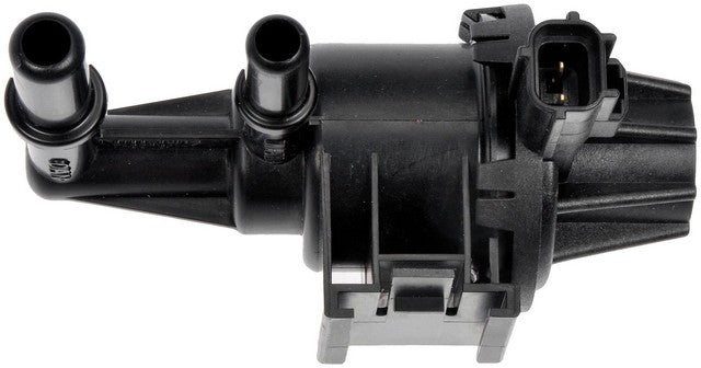 Dorman - OE Solutions Válvula de Purga de Canister de Motor P/N:911-329 Fits: Ford Fusion 2006, Lincoln Zephyr 2006, Mercury Milan 2006 - Image 3