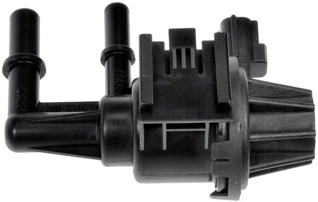 Dorman - OE Solutions Válvula de Purga de Canister de Motor P/N:911-329 Fits: Ford Fusion 2006, Lincoln Zephyr 2006, Mercury Milan 2006 - Image 2
