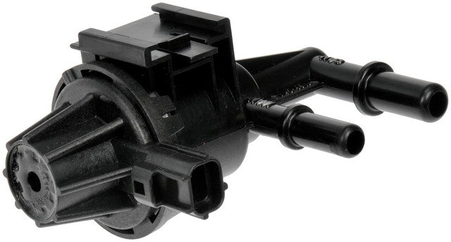 Dorman - OE Solutions Válvula de Purga de Canister de Motor P/N:911-329 Fits: Ford Fusion 2006, Lincoln Zephyr 2006, Mercury Milan 2006 - Image 1