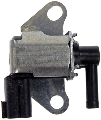Dorman - OE Solutions Válvula de Purga de Canister de Motor P/N:911-331 Fits: Nissan Cube 14-09, Nissan Nv200 21-13, Nissan Sentra 12-07, Nissan Tiida 12-10, Nissan Versa 14-07, Nissan Versa Note 2014 - Image 2