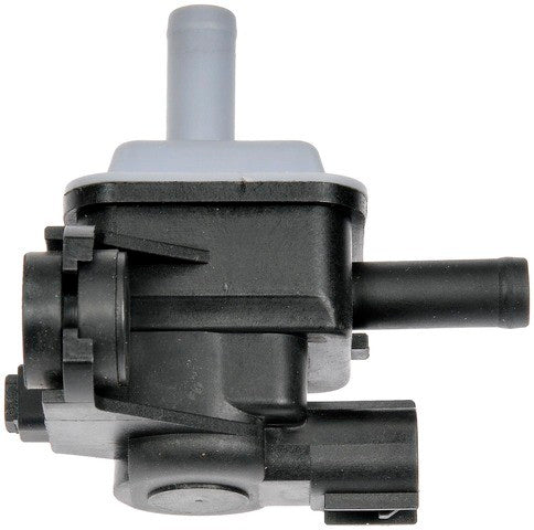 Dorman - OE Solutions Válvula de Purga de Canister de Motor P/N:911-333 Fits: Infiniti Qx56 13-11, Infiniti Qx80 21-14, Nissan Armada 21-17, Nissan Titan 21-17, Nissan Titan Xd 21-16 - Image 3
