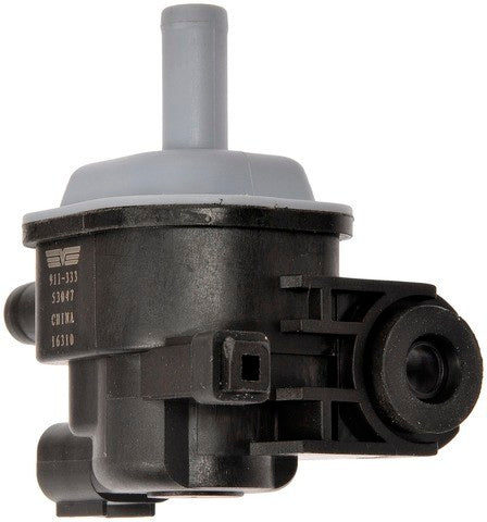 Dorman - OE Solutions Válvula de Purga de Canister de Motor P/N:911-333 Fits: Infiniti Qx56 13-11, Infiniti Qx80 21-14, Nissan Armada 21-17, Nissan Titan 21-17, Nissan Titan Xd 21-16 - Image 2