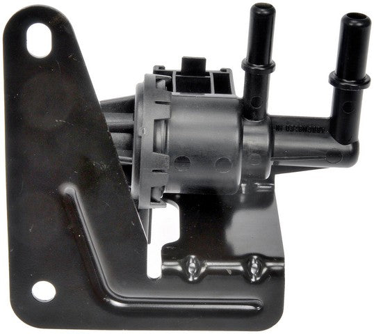 Dorman - OE Solutions Válvula de Purga de Canister de Motor P/N:911-334 Fits: Ford E-350 Super Duty 08-06, Ford E-450 Super Duty 08-05 - Image 3