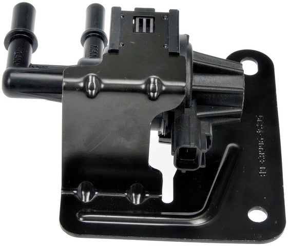 Dorman - OE Solutions Válvula de Purga de Canister de Motor P/N:911-334 Fits: Ford E-350 Super Duty 08-06, Ford E-450 Super Duty 08-05 - Image 2