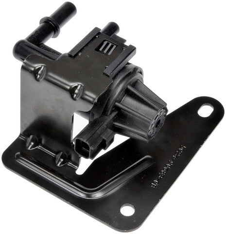 Dorman - OE Solutions Válvula de Purga de Canister de Motor P/N:911-334 Fits: Ford E-350 Super Duty 08-06, Ford E-450 Super Duty 08-05 - Image 1