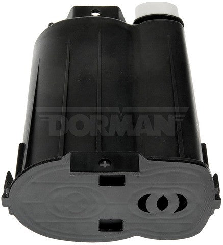 Dorman - OE Solutions Frasco de Vapor P/N:911-335 Fits: Dodge Caliber 2012, Jeep Compass 17-12, Jeep Patriot 17-12 - Image 5