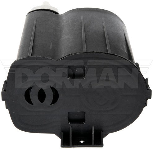 Dorman - OE Solutions Frasco de Vapor P/N:911-335 Fits: Dodge Caliber 2012, Jeep Compass 17-12, Jeep Patriot 17-12 - Image 4
