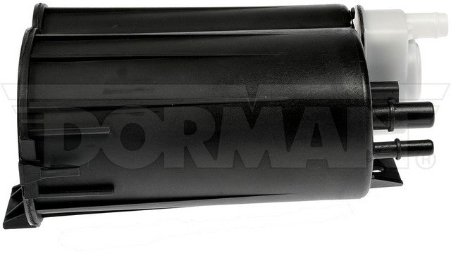 Dorman - OE Solutions Frasco de Vapor P/N:911-335 Fits: Dodge Caliber 2012, Jeep Compass 17-12, Jeep Patriot 17-12 - Image 2