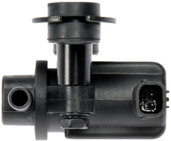 Dorman - OE Solutions Válvula de Purga de Canister de Motor P/N:911-336 Fits: Infiniti Qx56, Nissan Armada, Nissan Frontier, Nissan Nv1500, Nissan Nv2500, Nissan Nv3500, Nissan Pathfinder, Nissan Pathfinder Armada, Nissan Titan, Nissan Xterra - Image 3