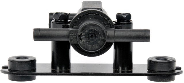 Dorman - OE Solutions Válvula de Purga de Canister de Motor P/N:911-336 Fits: Infiniti Qx56, Nissan Armada, Nissan Frontier, Nissan Nv1500, Nissan Nv2500, Nissan Nv3500, Nissan Pathfinder, Nissan Pathfinder Armada, Nissan Titan, Nissan Xterra - Image 2