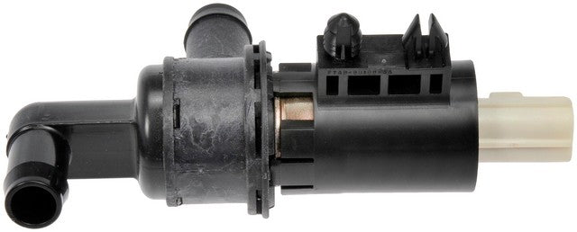 Dorman - OE Solutions Solenoide para Respiradero de Canister de Motor P/N:911-337 Fits: Ford Freestar 2005, Mercury Monterey 2005 - Image 2