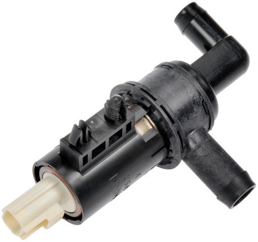 Dorman - OE Solutions Solenoide para Respiradero de Canister de Motor P/N:911-337 Fits: Ford Freestar 2005, Mercury Monterey 2005 - Image 1