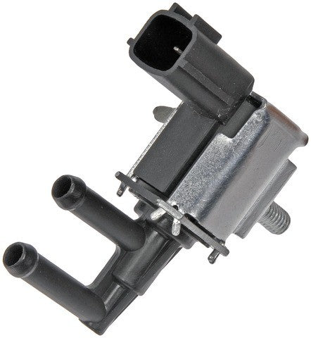 Dorman - OE Solutions Válvula de Purga de Canister de Motor P/N:911-338 Fits: Infiniti Fx35, Infiniti Fx45, Infiniti G35, Infiniti M35, Infiniti M45, Infiniti Q45, Nissan 350z, Nissan Altima, Nissan Maxima, Nissan Murano, Nissan Quest - Image 1