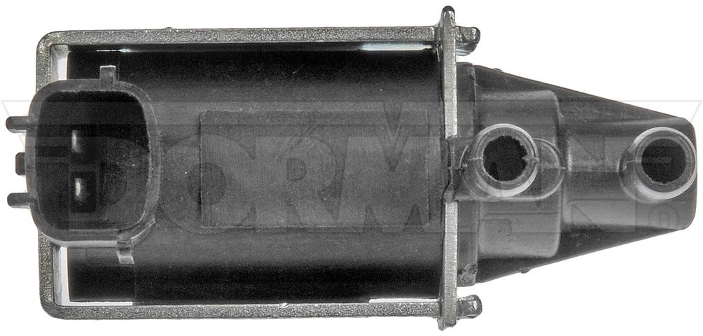 Dorman - OE Solutions Válvula de Purga de Canister de Motor P/N:911-339 Fits: Infiniti Fx35, Infiniti Fx45, Infiniti G20, Infiniti G35, Infiniti I30, Infiniti I35, Infiniti M45, Infiniti Q45, Infiniti Qx4, Nissan 350z - Image 3