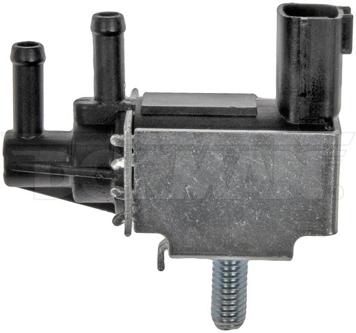 Dorman - OE Solutions Válvula de Purga de Canister de Motor P/N:911-339 Fits: Infiniti Fx35, Infiniti Fx45, Infiniti G20, Infiniti G35, Infiniti I30, Infiniti I35, Infiniti M45, Infiniti Q45, Infiniti Qx4, Nissan 350z - Image 2