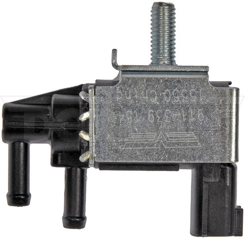 Dorman - OE Solutions Válvula de Purga de Canister de Motor P/N:911-339 Fits: Infiniti Fx35, Infiniti Fx45, Infiniti G20, Infiniti G35, Infiniti I30, Infiniti I35, Infiniti M45, Infiniti Q45, Infiniti Qx4, Nissan 350z - Image 4