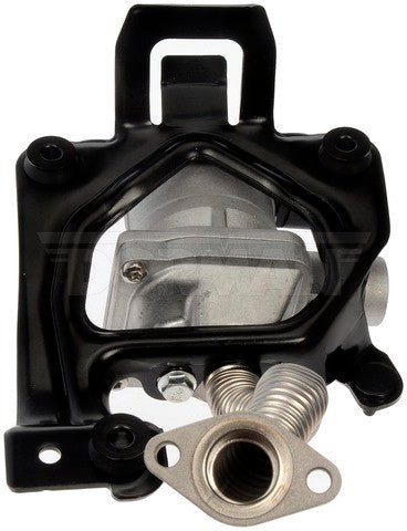 Dorman - OE Solutions Válvula Antiretorno de Inyección Secundaria de Aire P/N:911-340 Fits: Buick Lucerne 11-06, Cadillac Dts 11-06 - Image 2