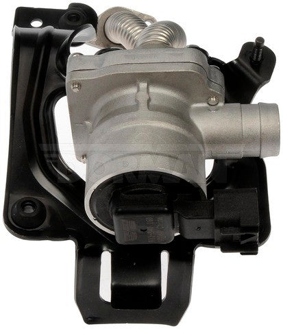 Dorman - OE Solutions Válvula Antiretorno de Inyección Secundaria de Aire P/N:911-340 Fits: Buick Lucerne 11-06, Cadillac Dts 11-06 - Image 5