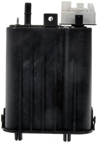 Dorman - OE Solutions Frasco de Vapor P/N:911-342 Fits: Jeep Commander 10-07, Jeep Grand Cherokee 10-07 - Image 5
